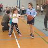 olim_miedzy_szk_2011 _29